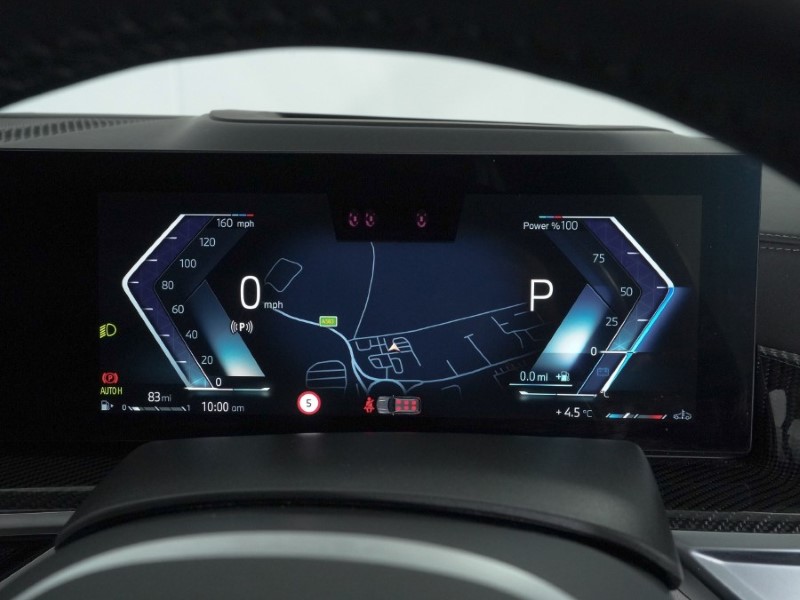 Used BMW X7 2024 for sale - 77420547: Photo 41