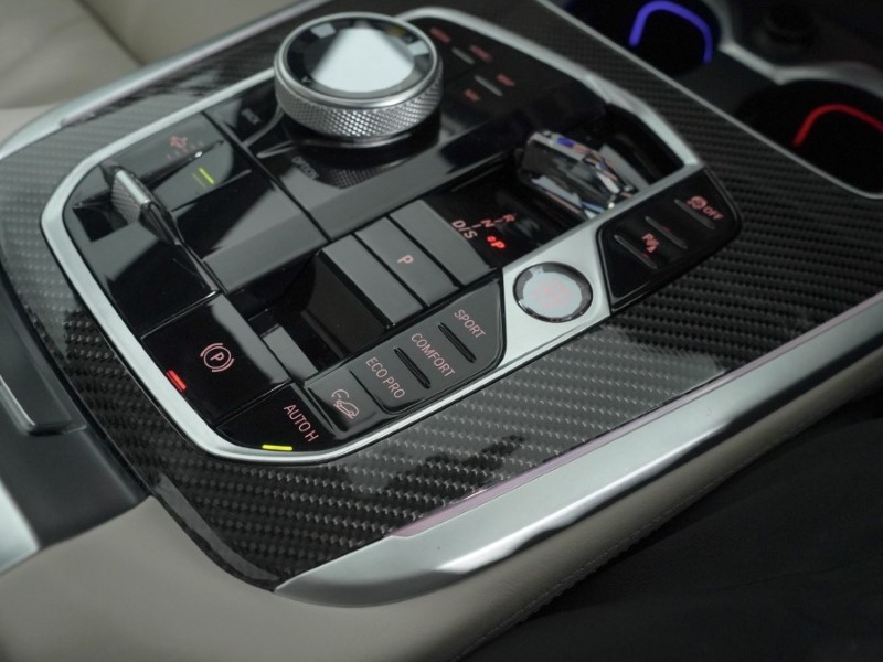 Used BMW X7 2024 for sale - 77420547: Photo 42