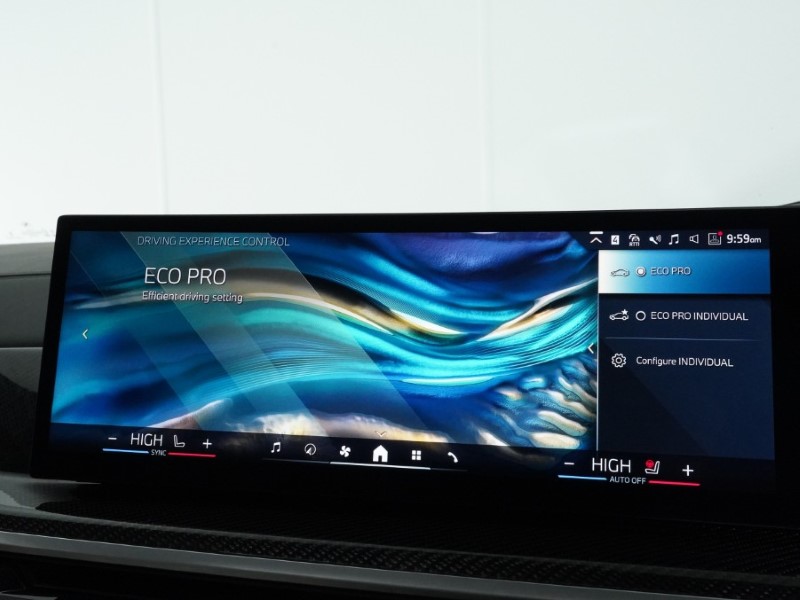 Used BMW X7 2024 for sale - 77420547: Photo 43