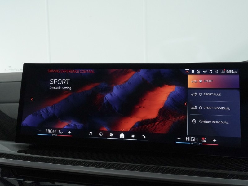 Used BMW X7 2024 for sale - 77420547: Photo 45