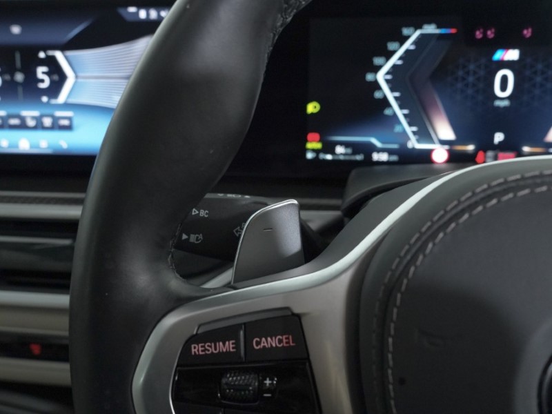 Used BMW X7 2024 for sale - 77420547: Photo 46