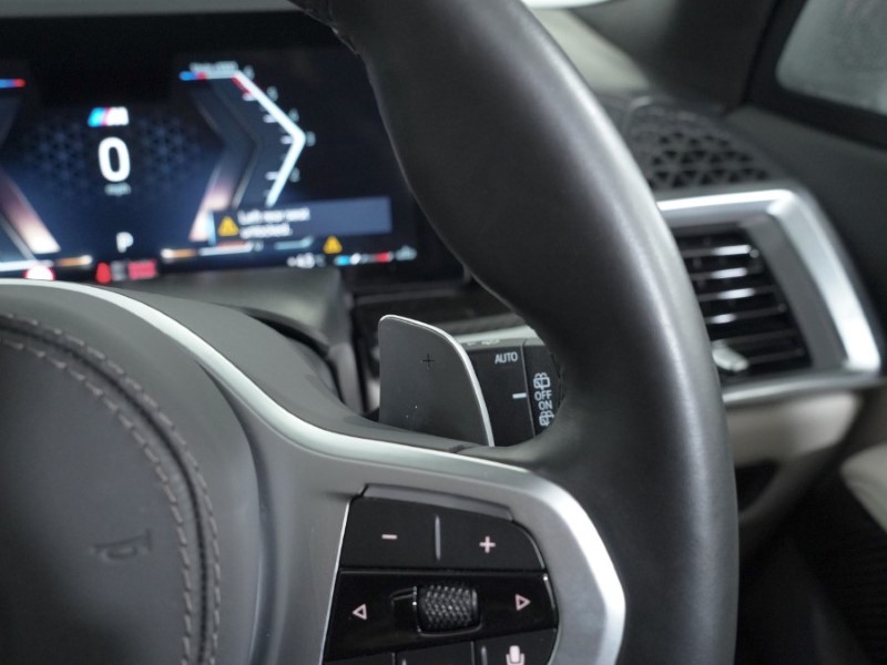 Used BMW X7 2024 for sale - 77420547: Photo 47