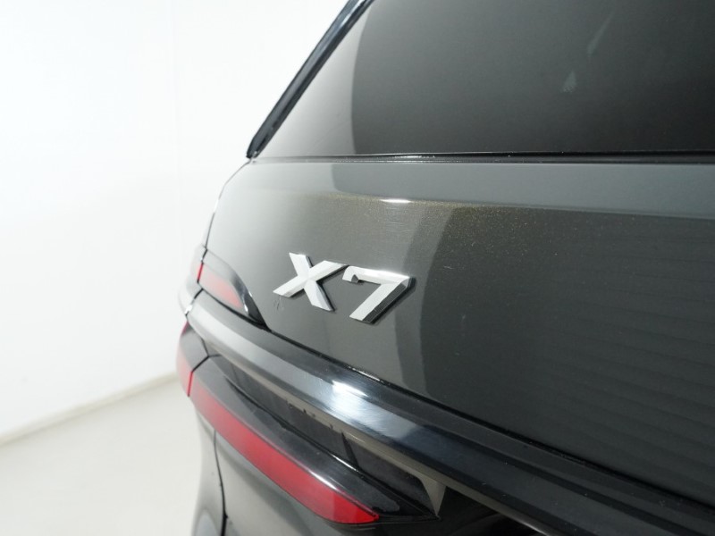 Used BMW X7 2024 for sale - 77420547: Photo 52