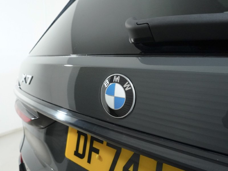 Used BMW X7 2024 for sale - 77420547: Photo 53