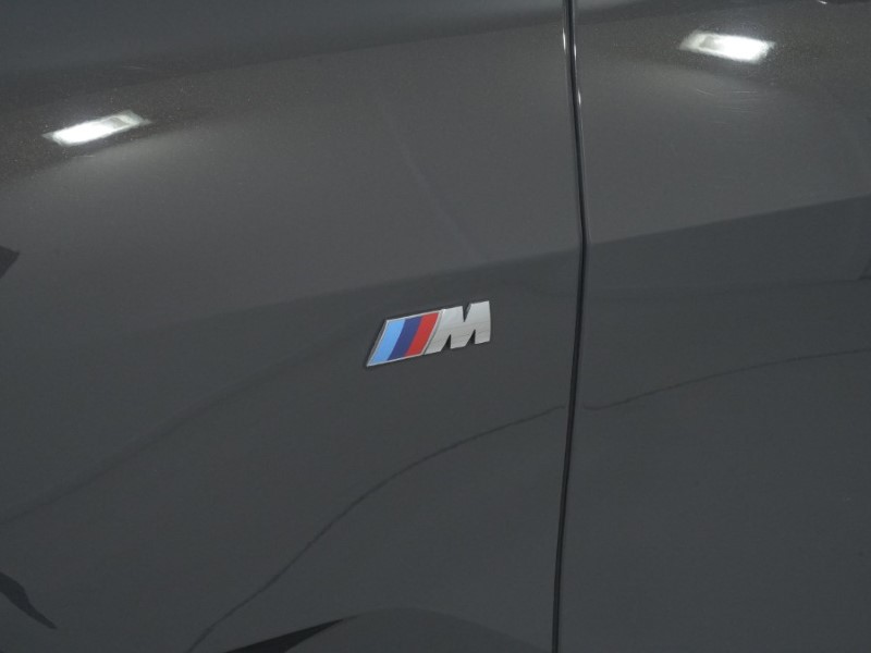 Used BMW X7 2024 for sale - 77420547: Photo 55