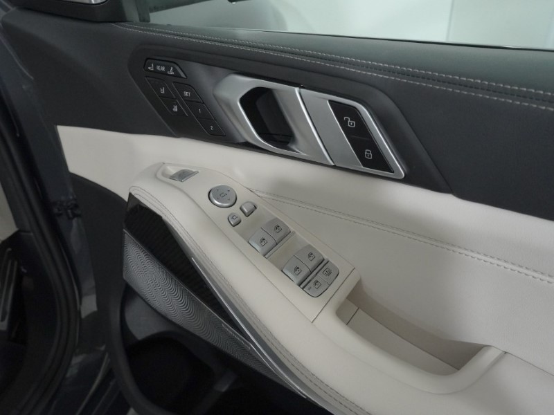 Used BMW X7 2024 for sale - 77420547: Photo 57