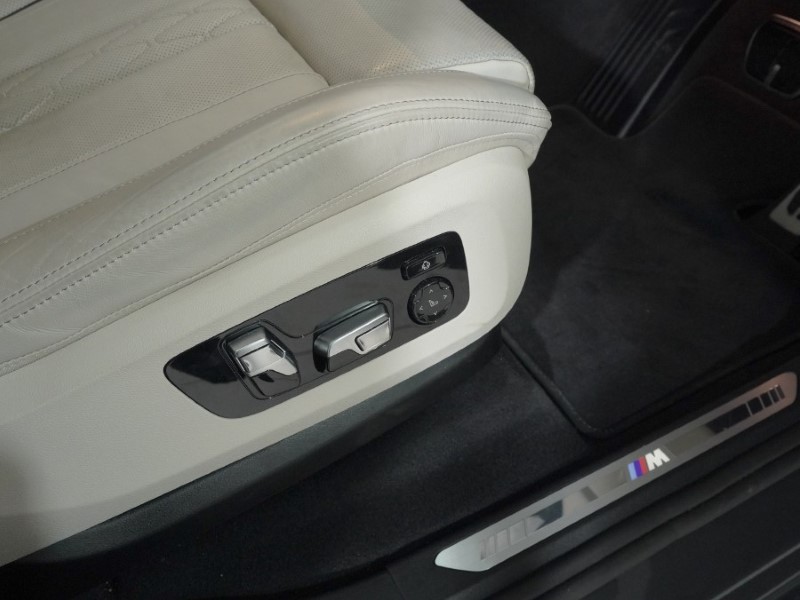 Used BMW X7 2024 for sale - 77420547: Photo 58