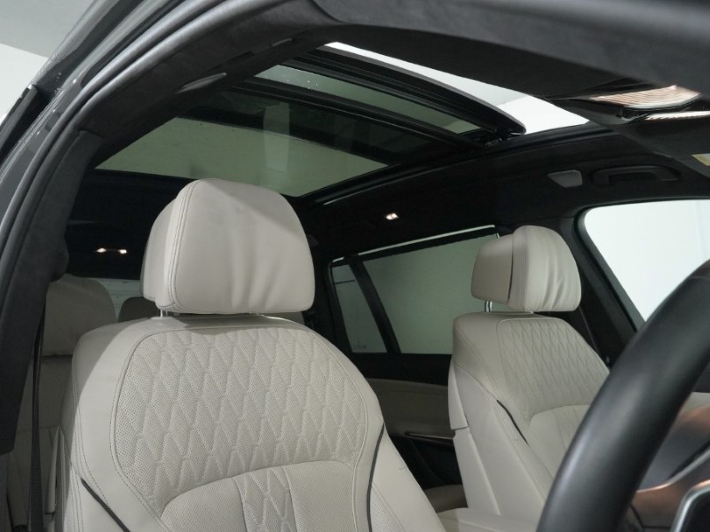 Used BMW X7 2024 for sale - 77420547: Photo 59