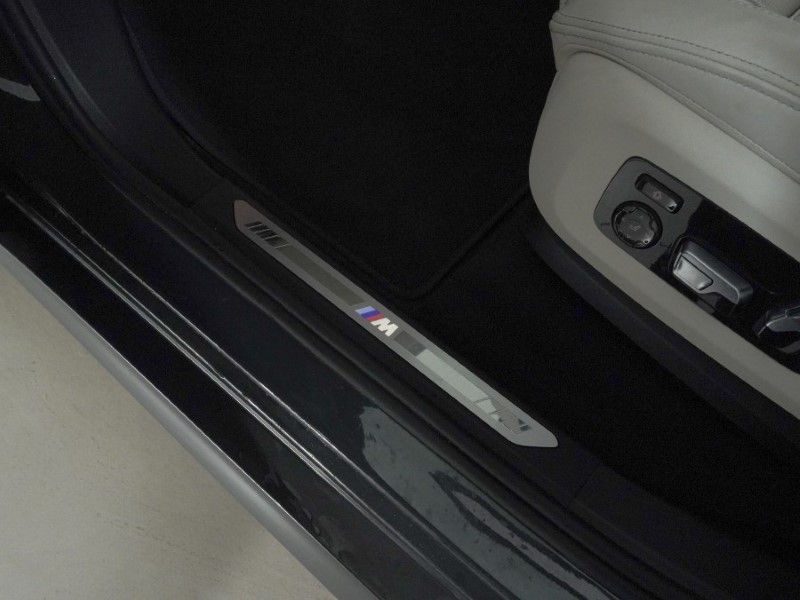 Used BMW X7 2024 for sale - 77420547: Photo 60