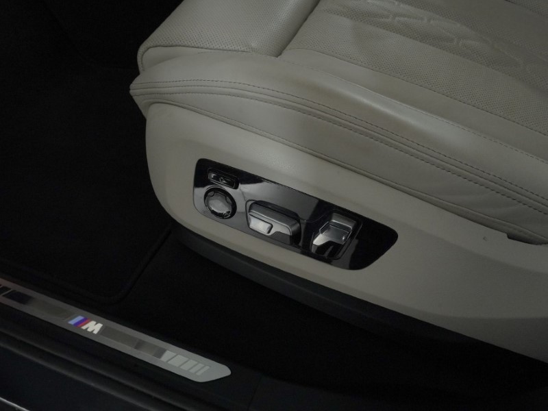 Used BMW X7 2024 for sale - 77420547: Photo 61