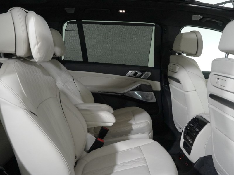 Used BMW X7 2024 for sale - 77420547: Photo 66