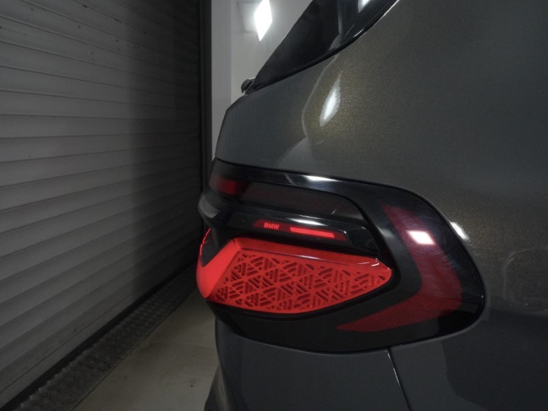 Used BMW X7 2024 for sale - 77420547: Photo 68