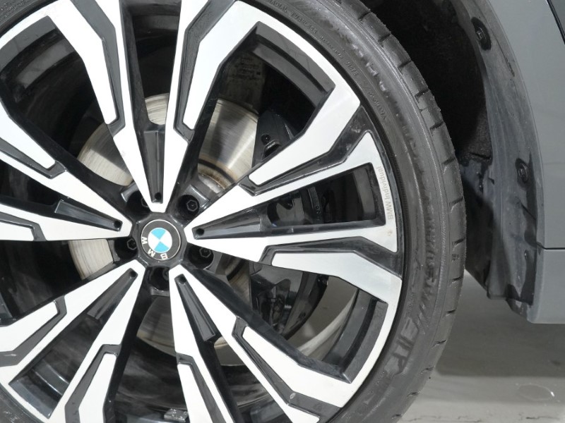 Used BMW X7 2024 for sale - 77420547: Photo 69