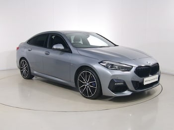 Used BMW 2 Series 2022 for sale - 78894097: Photo