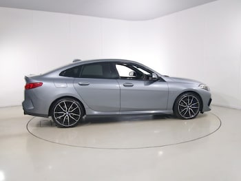 Used BMW 2 Series 2022 for sale - 78894097: Photo