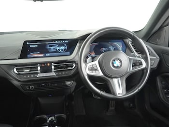 Used BMW 2 Series 2022 for sale - 78894097: Photo