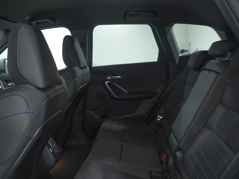 Used BMW X1 2025 for sale - 77079274: Photo 12