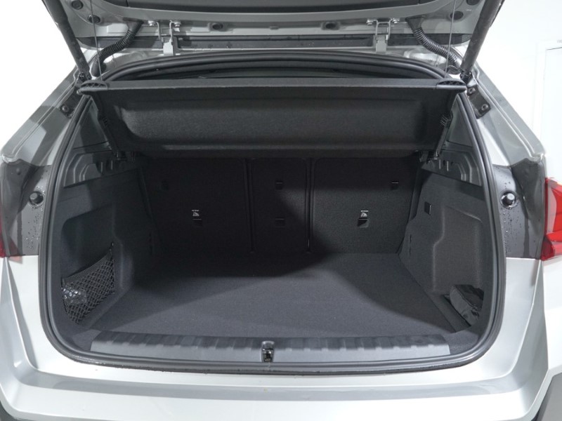 Used BMW X1 2025 for sale - 77079274: Photo 13