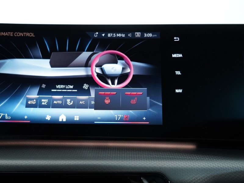 Used BMW X1 2025 for sale - 77079274: Photo 17