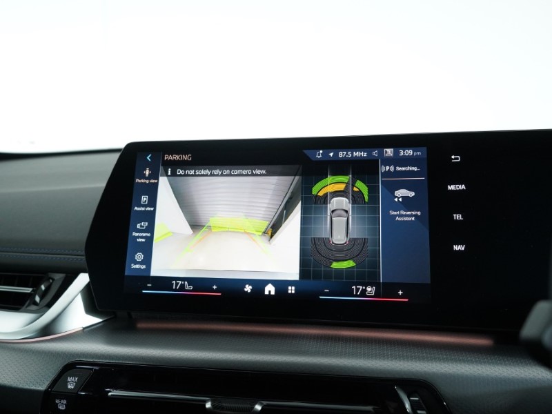 Used BMW X1 2025 for sale - 77079274: Photo 18