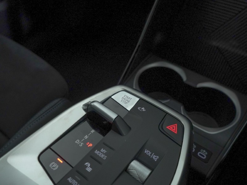 Used BMW X1 2025 for sale - 77079274: Photo 20