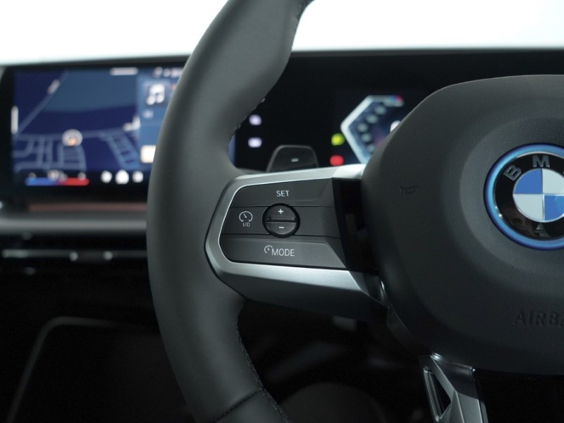 Used BMW X1 2025 for sale - 77079274: Photo 21