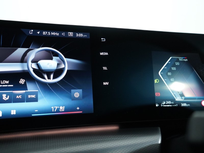 Used BMW X1 2025 for sale - 77079274: Photo 25