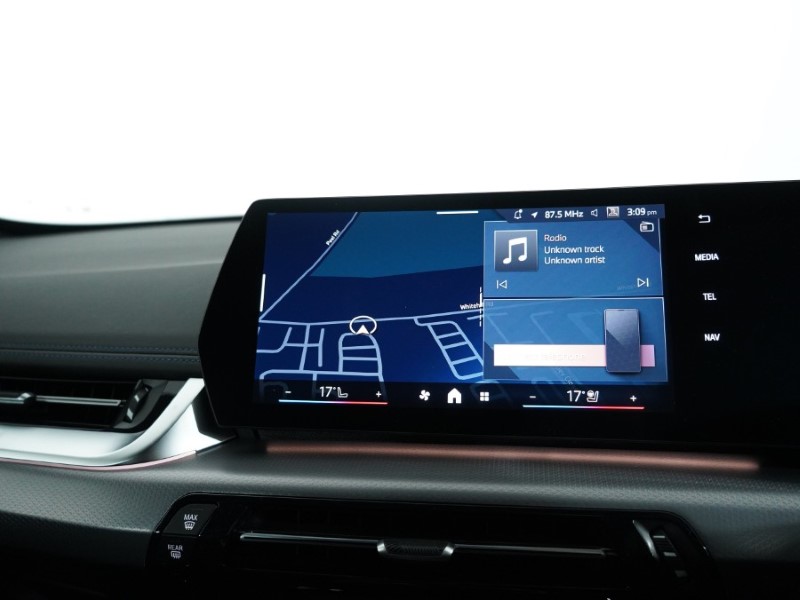 Used BMW X1 2025 for sale - 77079274: Photo 26