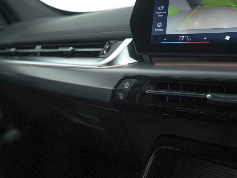 Used BMW X1 2025 for sale - 77079274: Photo 27