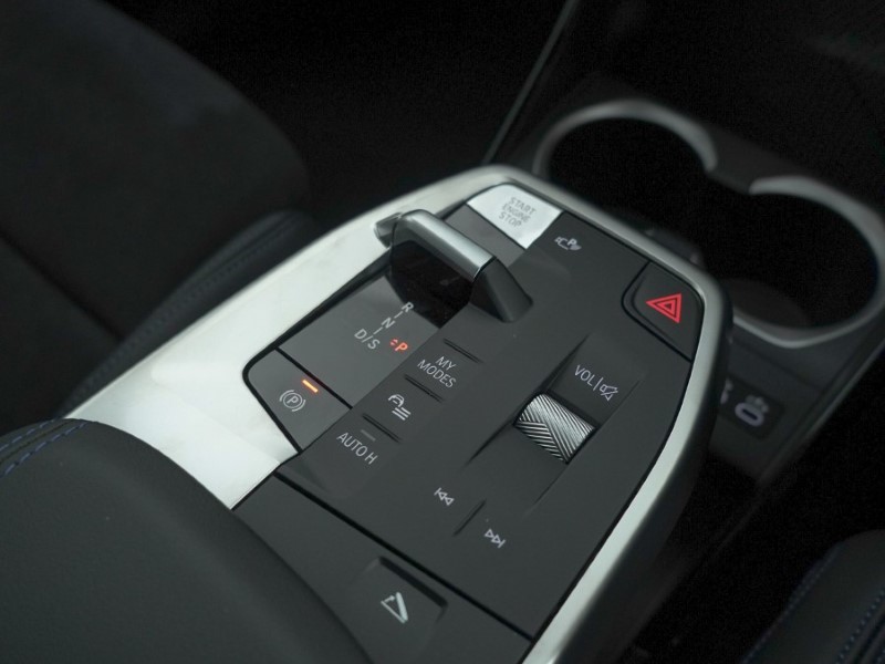 Used BMW X1 2025 for sale - 77079274: Photo 28