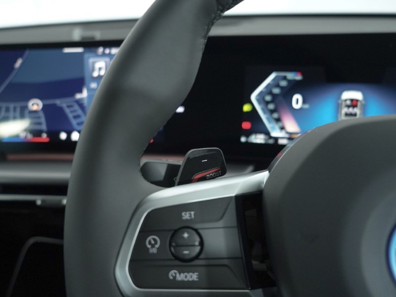 Used BMW X1 2025 for sale - 77079274: Photo 30