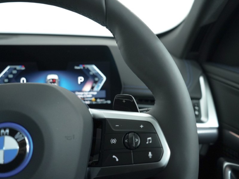 Used BMW X1 2025 for sale - 77079274: Photo 31