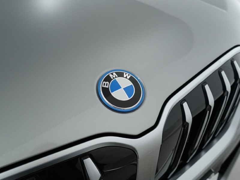 Used BMW X1 2025 for sale - 77079274: Photo 34