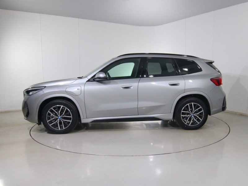 Used BMW X1 2025 for sale - 77079274: Photo 35