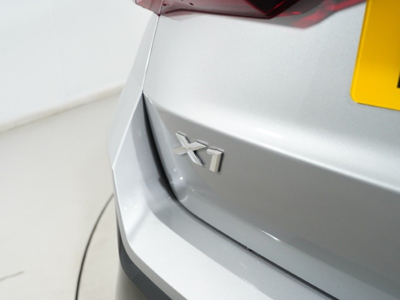 Used BMW X1 2025 for sale - 77079274: Photo 37