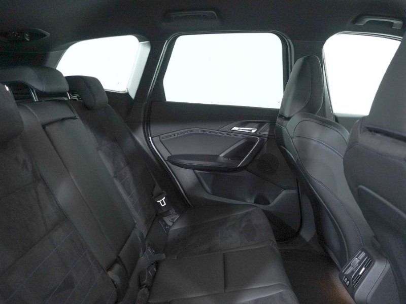 Used BMW X1 2025 for sale - 77079274: Photo 42