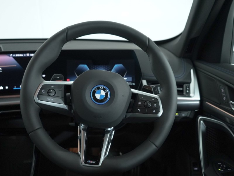 Used BMW X1 2025 for sale - 77079274: Photo 5