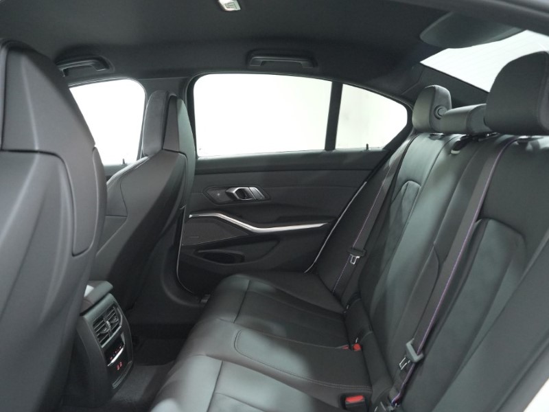 Used BMW M3 2025 for sale - 76981322: Photo 12