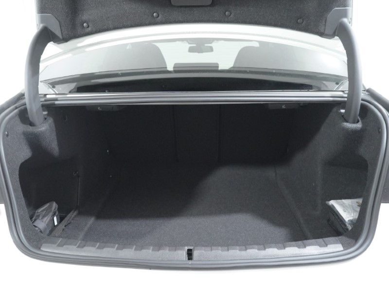 Used BMW M3 2025 for sale - 76981322: Photo 13