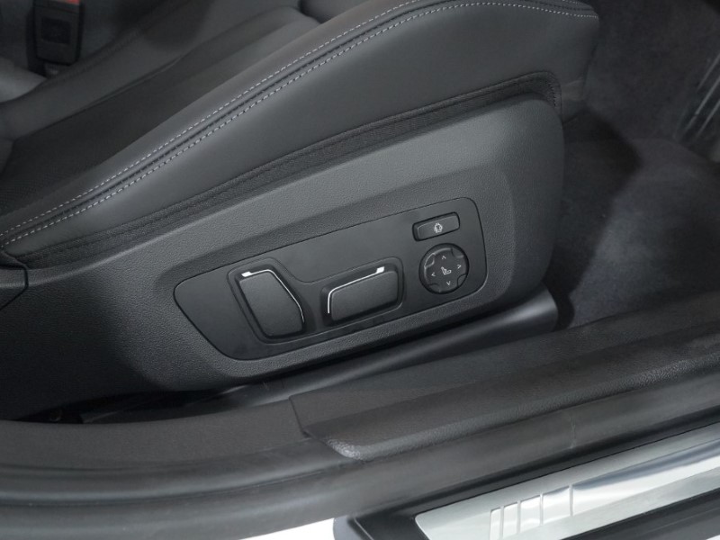 Used BMW M3 2025 for sale - 76981322: Photo 19