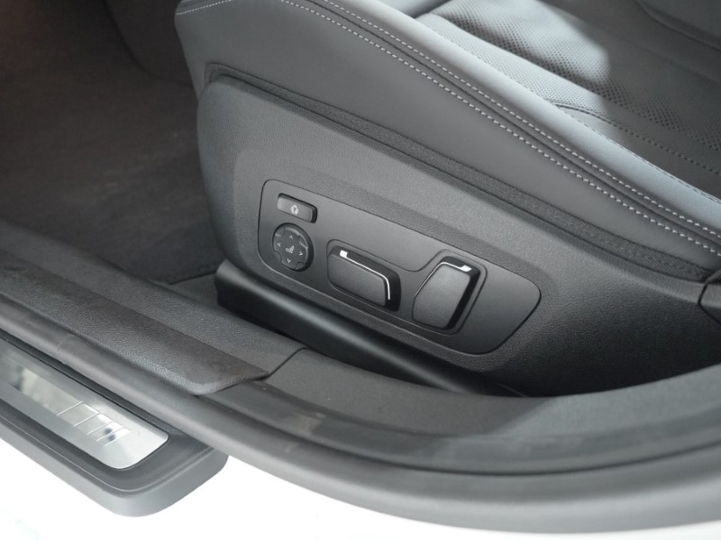 Used BMW M3 2025 for sale - 76981322: Photo 20