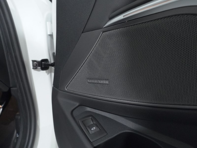 Used BMW M3 2025 for sale - 76981322: Photo 21