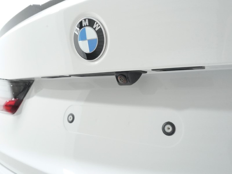 Used BMW M3 2025 for sale - 76981322: Photo 25