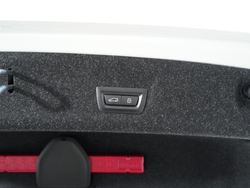 Used BMW M3 2025 for sale - 76981322: Photo 26