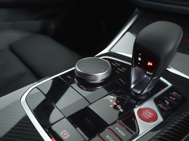 Used BMW M3 2025 for sale - 76981322: Photo 31