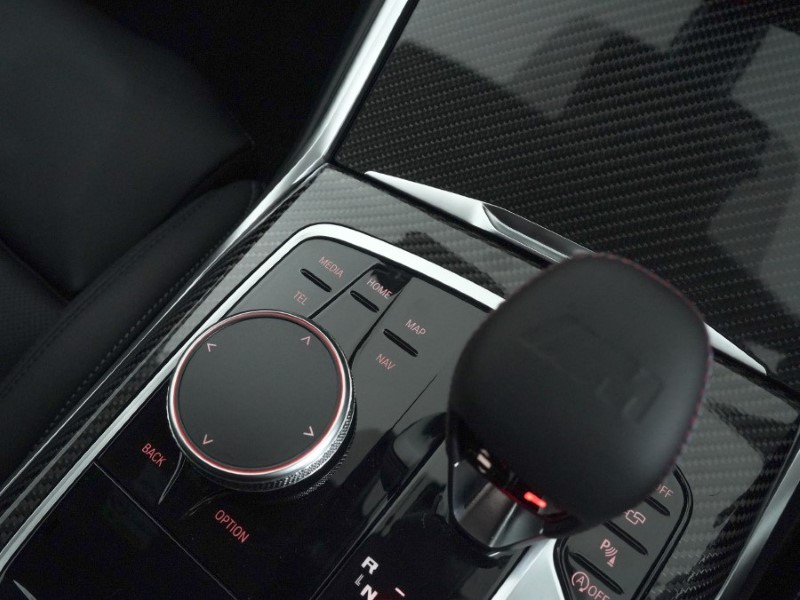 Used BMW M3 2025 for sale - 76981322: Photo 33