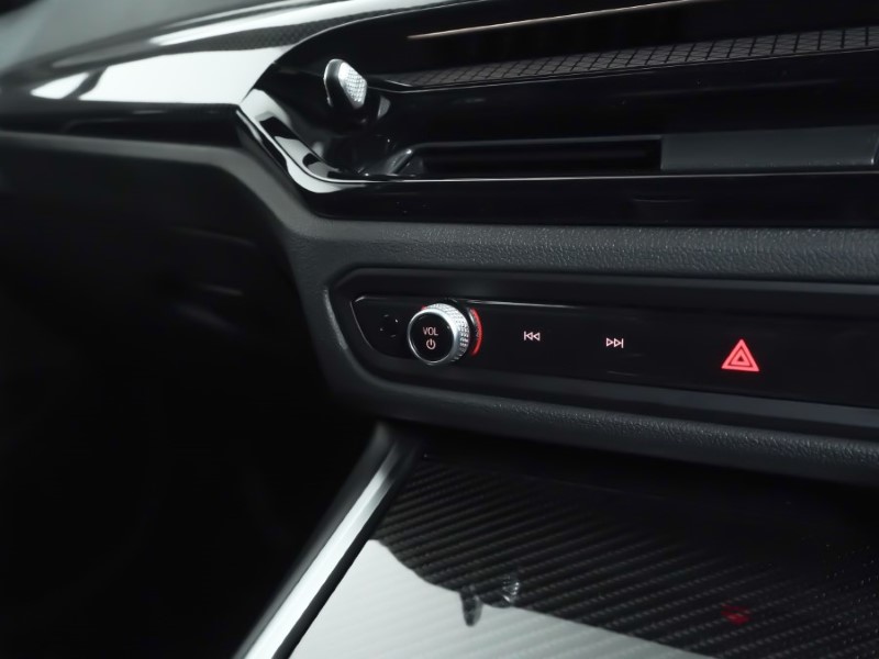 Used BMW M3 2025 for sale - 76981322: Photo 36