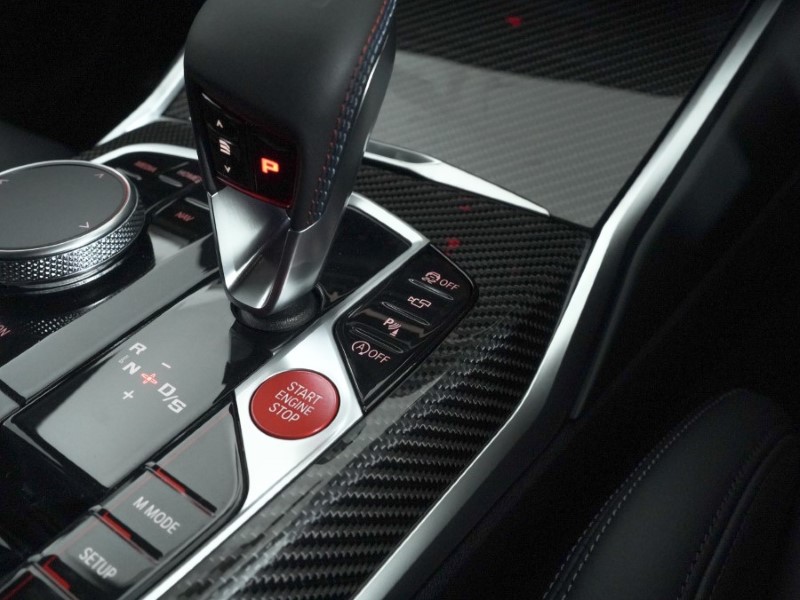 Used BMW M3 2025 for sale - 76981322: Photo 37