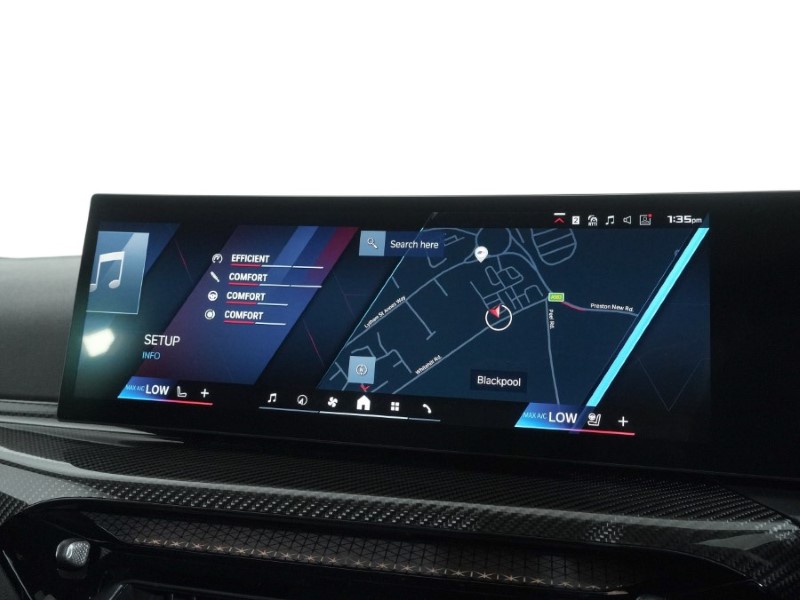 Used BMW M3 2025 for sale - 76981322: Photo 41