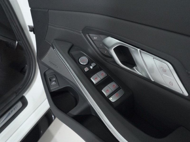 Used BMW M3 2025 for sale - 76981322: Photo 55